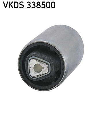 SKF Szilentblokk VKDS338500_SKF